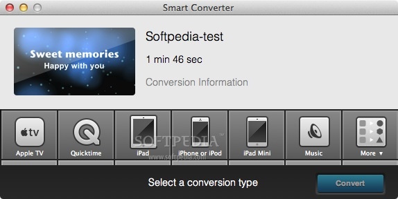 smart converter pro mac crack